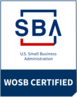 WOSB Certified